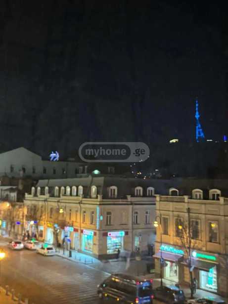 https://static.ss.ge/20260123/16_0b2f6922-174c-4f91-a0ab-a812227b0e7a_Thumb.jpg