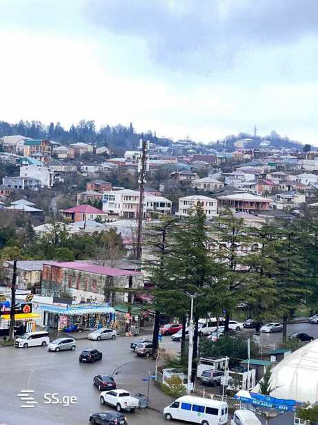 https://static.ss.ge/20260123/16_9c16104b-d3cd-45f1-b195-9b90ad04403a_Thumb.jpg