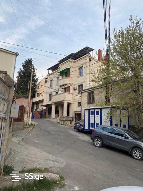 https://static.ss.ge/20260123/16_a60ef307-0de8-45e1-b43c-45cd538d71c6_Thumb.jpg