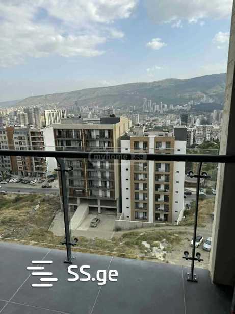 https://static.ss.ge/20260123/16_d4589052-7471-45f7-a83e-5ccca63bbadb_Thumb.jpg