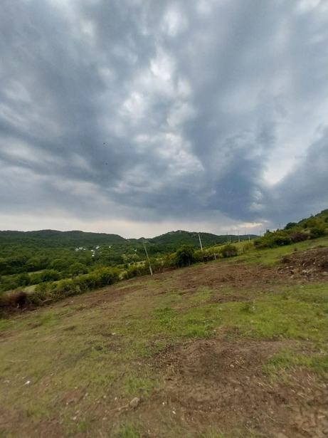 Land For Sale. Ujarma