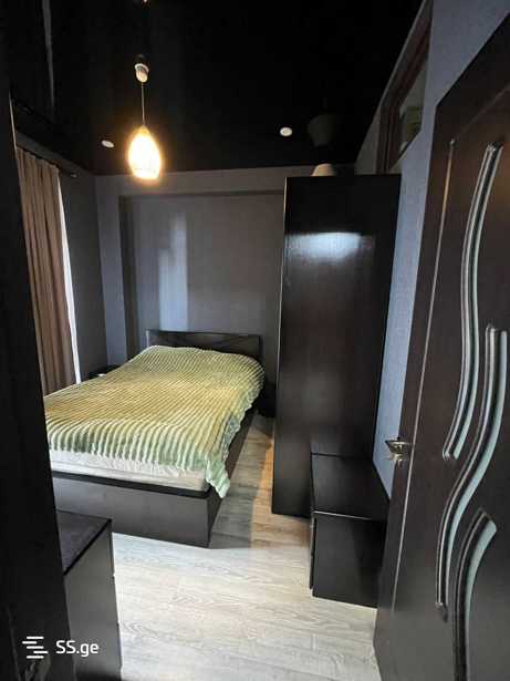 https://static.ss.ge/20260123/17_b8e9b44b-0bde-455f-8235-5f4ac8dd15f4_Thumb.jpg