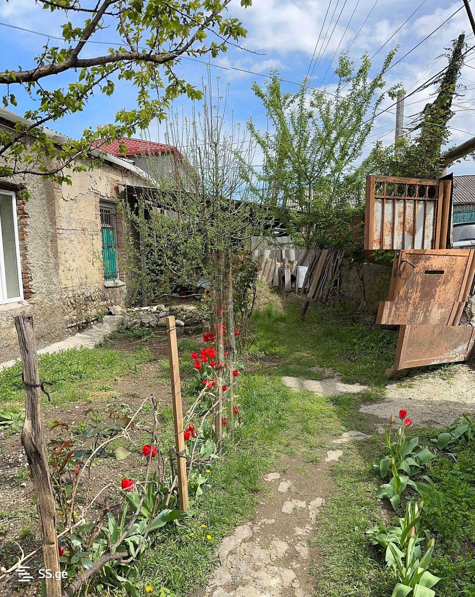 Продажа 3-комната Частный дом view 5