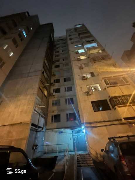 https://static.ss.ge/20260123/18_57a3440f-ac8d-4f04-90ad-8d4ce286f178_Thumb.jpg