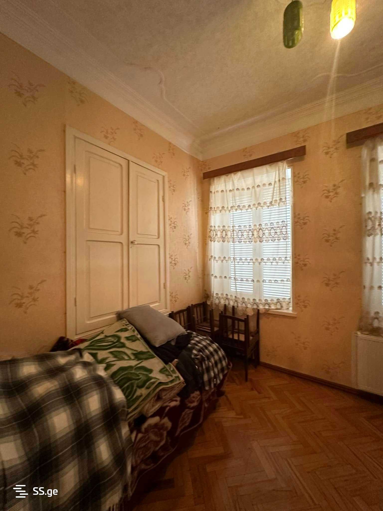 Продажа 6-комната Частный дом view 8