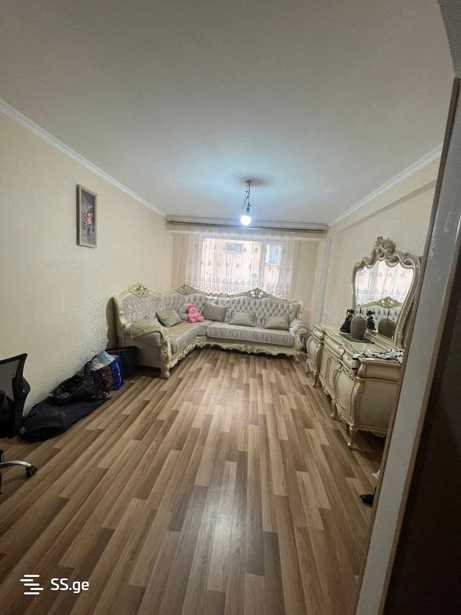 https://static.ss.ge/20260123/18_c5bbf586-c3ca-49fb-a820-b7ea8117adbf_Thumb.jpg