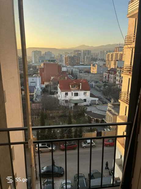 https://static.ss.ge/20260123/19_005f751f-db4a-4418-aefd-b62373800111_Thumb.jpg