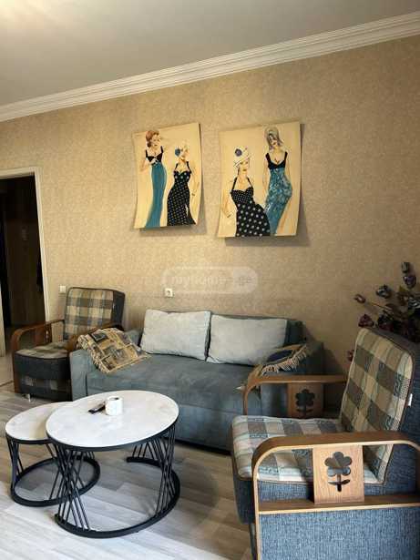 https://static.ss.ge/20260123/1_4b70bd7d-78c7-4319-9cab-9ff59d1191d0_Thumb.jpg