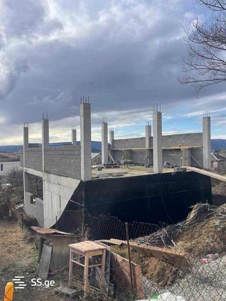 https://static.ss.ge/20260123/1_50753b7d-c920-4a9e-a7a4-567587139a8e_Thumb.jpg