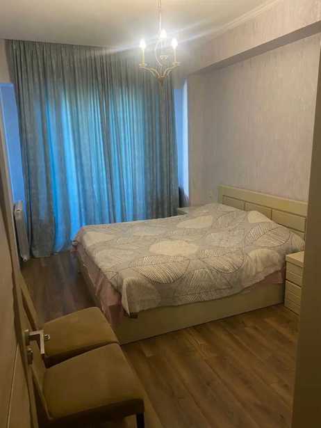 https://static.ss.ge/20260123/1_b3b5d131-4dd9-45f3-afa8-a4743780b1a9_Thumb.jpg