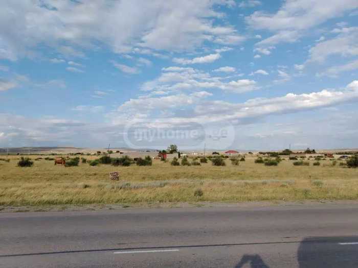 Land For Sale. Didi Lilo