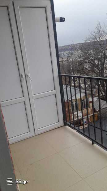 https://static.ss.ge/20260123/1_f3f003c6-41ba-4772-8f45-a44caf760852_Thumb.jpg