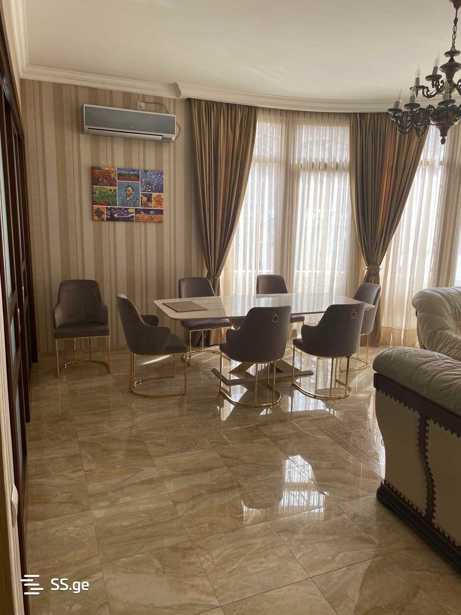 https://static.ss.ge/20260123/2_79eada71-1810-4309-826c-27b202a9533d_Thumb.jpg