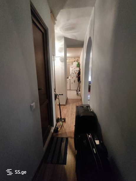 https://static.ss.ge/20260123/2_8dfe6fa1-a1ab-40e9-ae76-c7e83e6a5bc0_Thumb.jpg