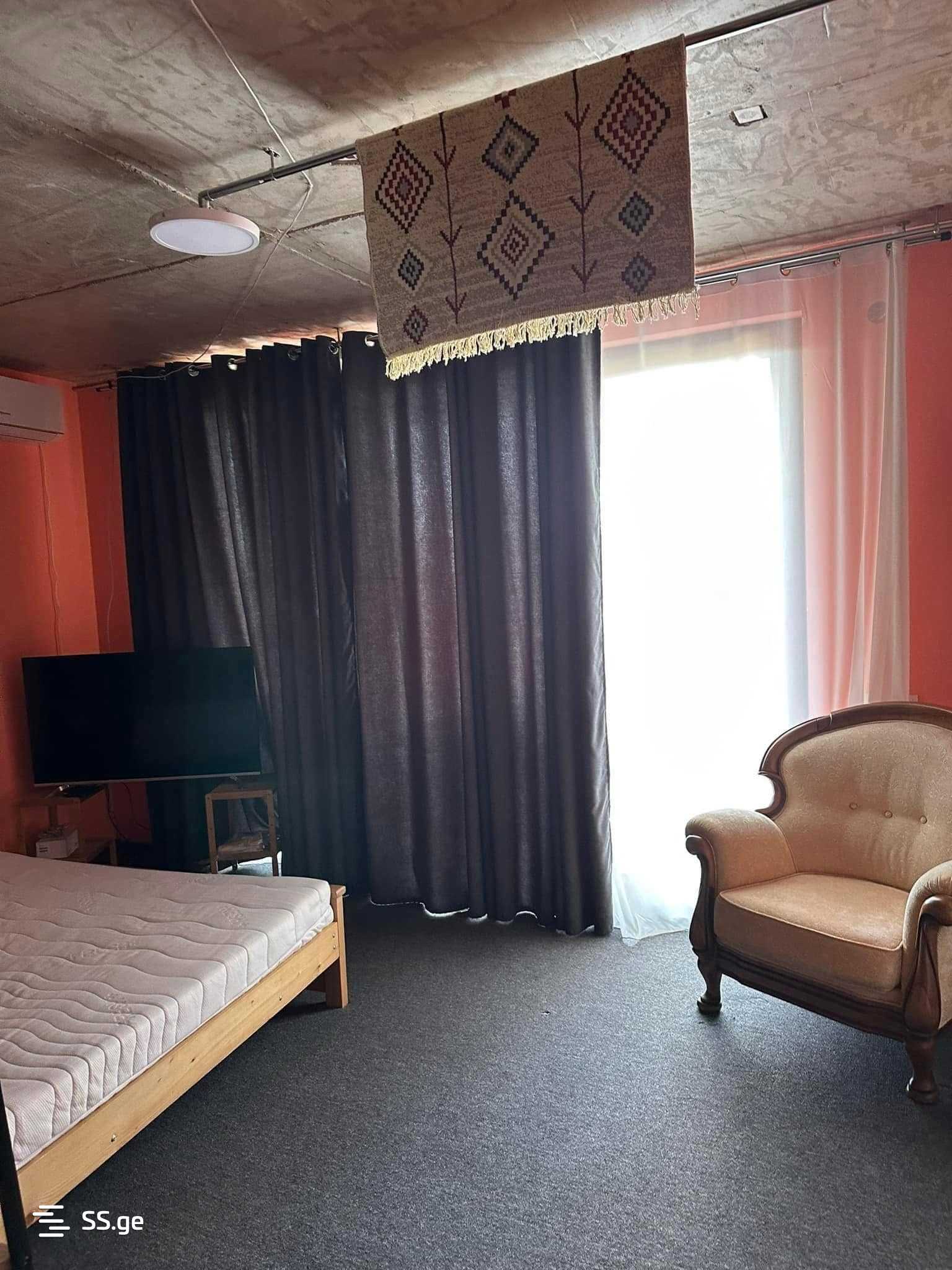 7 Room Private House For Sale, 2 of 4