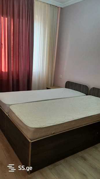 https://static.ss.ge/20260123/2_a71095b0-527b-49d9-a70e-36df3625de93_Thumb.jpg