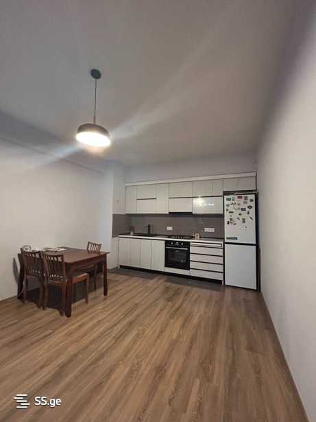 https://static.ss.ge/20260123/2_e4058575-b11d-4cf0-b23c-85dc4492f979_Thumb.jpg