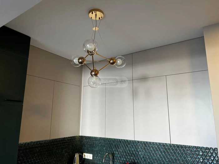 https://static.ss.ge/20260123/2_e565fad0-7e3b-41c7-9b73-ed9ab36ba52c_Thumb.jpg