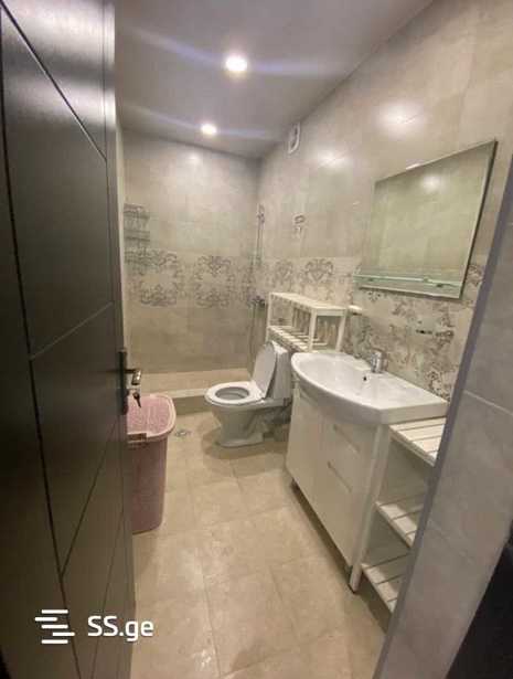 https://static.ss.ge/20260123/3_1315cf97-c621-4945-85ea-7175673ab22e_Thumb.jpg