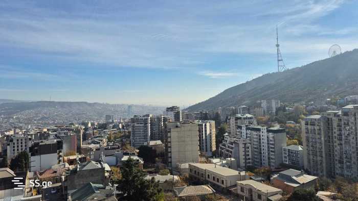 https://static.ss.ge/20260123/3_347acd60-f2f6-4e1b-9e6e-1af1a0547e13_Thumb.jpg