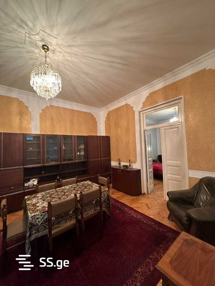 6 Room Private House For Sale, 3 of 4