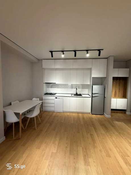 https://static.ss.ge/20260123/3_b5da1e04-8c20-4a5f-878f-0b081dcb0603_Thumb.jpg