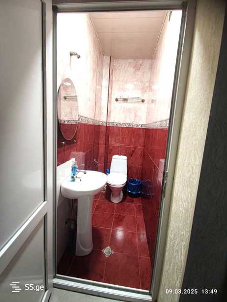 https://static.ss.ge/20260123/3_cfee229e-1af8-41e2-ba74-33ee0c082fec_Thumb.jpg