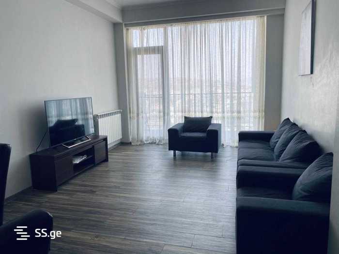 https://static.ss.ge/20260123/4_154c0b10-9e30-49d2-a751-f132a8554ffb_Thumb.jpg
