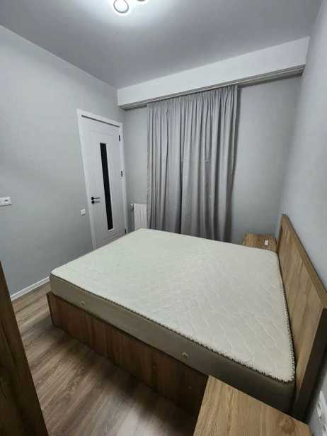 https://static.ss.ge/20260123/4_34100c86-f590-4075-a630-4e23b3c3ab97_Thumb.jpg