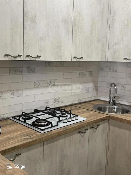 https://static.ss.ge/20260123/4_a0227c6a-e021-437b-9975-6b4dc191419d_Thumb.jpg