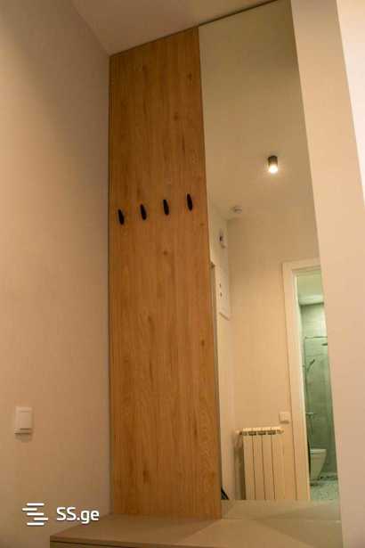 https://static.ss.ge/20260123/4_b7e30c6f-f4d6-4612-9da8-a6fdd34bc812_Thumb.jpg