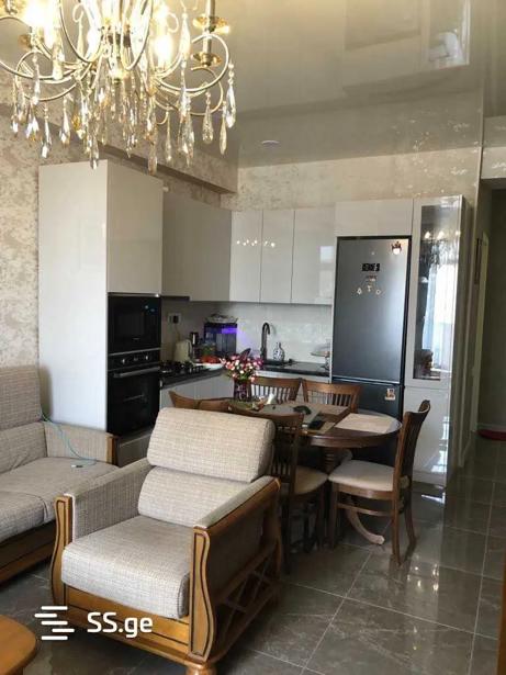 https://static.ss.ge/20260123/4_de67eee9-aabd-4fdb-a25c-751bceddaad4_Thumb.jpg
