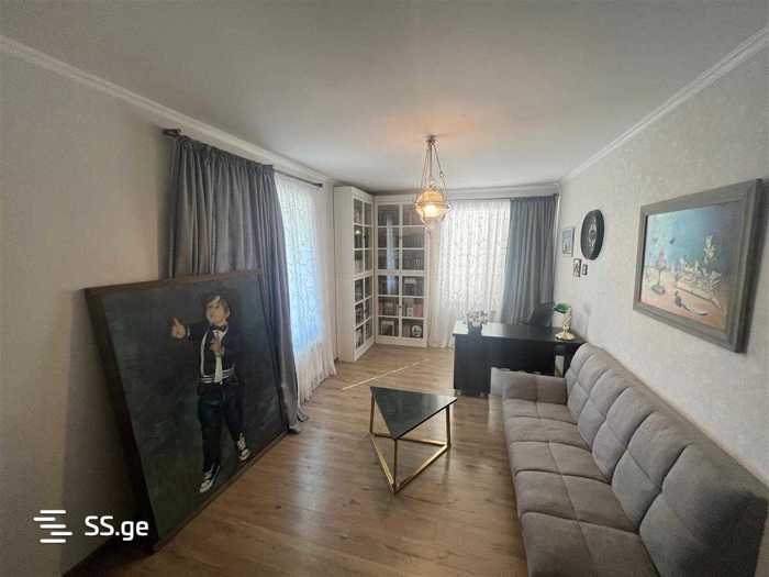 https://static.ss.ge/20260123/4_f6008fe1-730f-4298-8224-04ea1c55839f_Thumb.jpg
