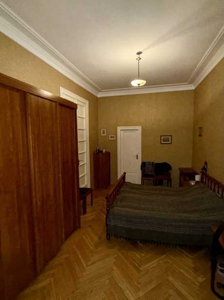 https://static.ss.ge/20260123/4_fb754f7b-cc9b-4fa4-a85d-a4fd46e8f03d_Thumb.jpg