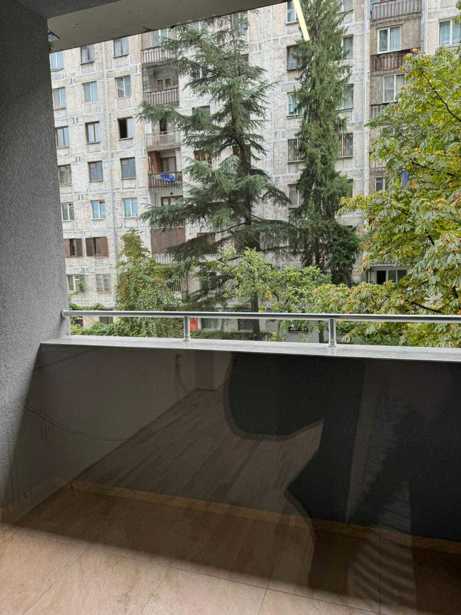 https://static.ss.ge/20260123/5_26a4d042-e38c-43f6-b8d9-f923da97a60e_Thumb.jpg