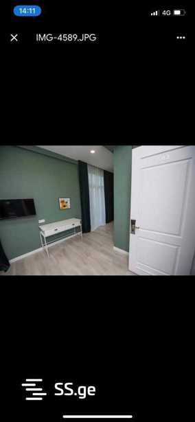 https://static.ss.ge/20260123/5_2ddb9811-fe18-404c-8d13-05fe1a8ad5ef_Thumb.jpg