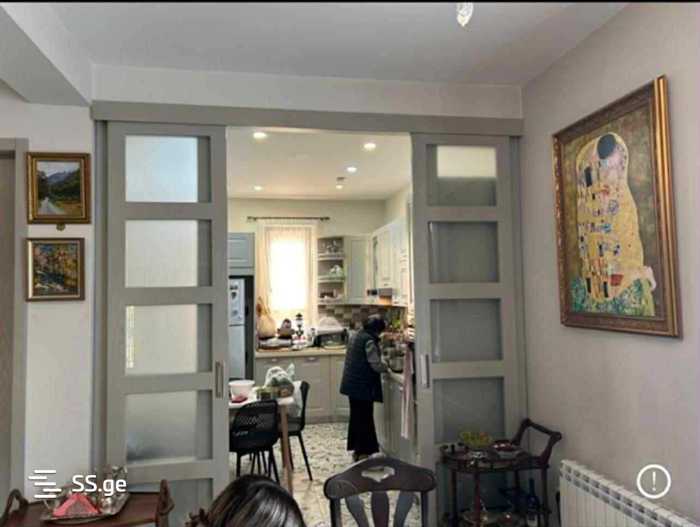 https://static.ss.ge/20260123/5_4358c128-3412-46fb-a716-c326633df035_Thumb.jpg