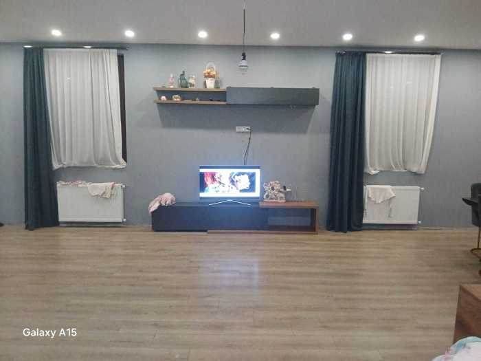 Private House For Sale. Manavi