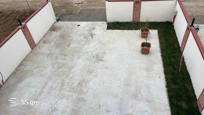 https://static.ss.ge/20260123/5_c822110a-729d-4b5f-acae-a823965209a6_Thumb.jpg