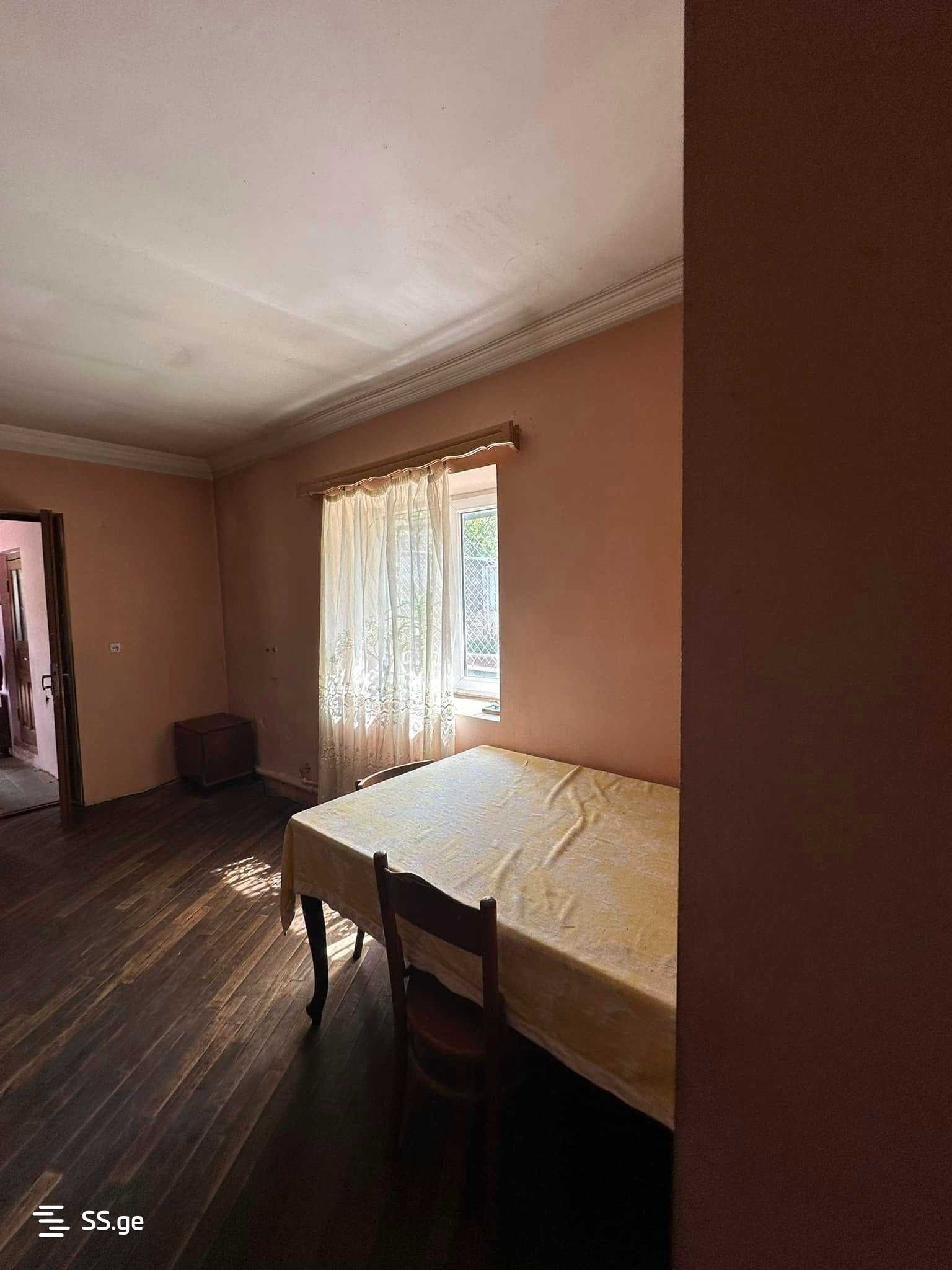 3 Room Private House For Sale, 4 of 4
