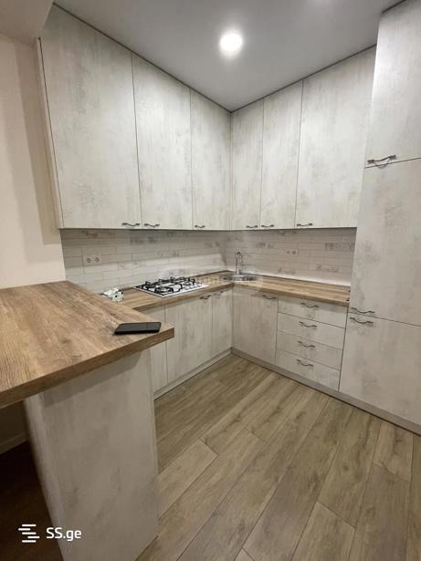 https://static.ss.ge/20260123/6_8f0bad97-7268-493b-b453-682eabb85888_Thumb.jpg