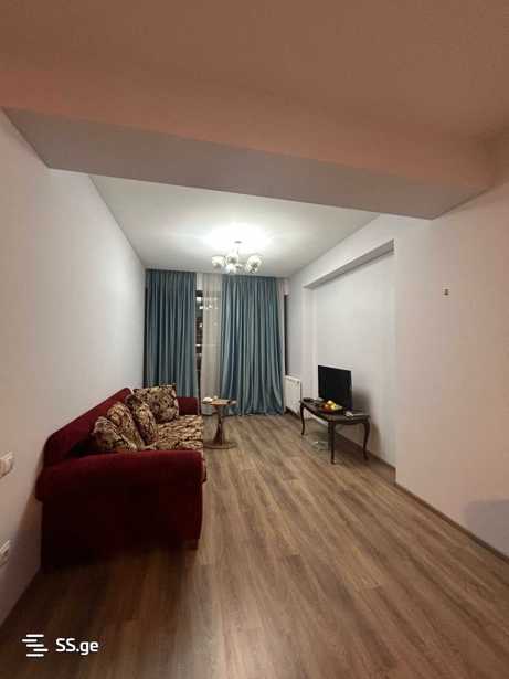 https://static.ss.ge/20260123/6_a6c0a302-a055-42ce-839e-ee383238629e_Thumb.jpg
