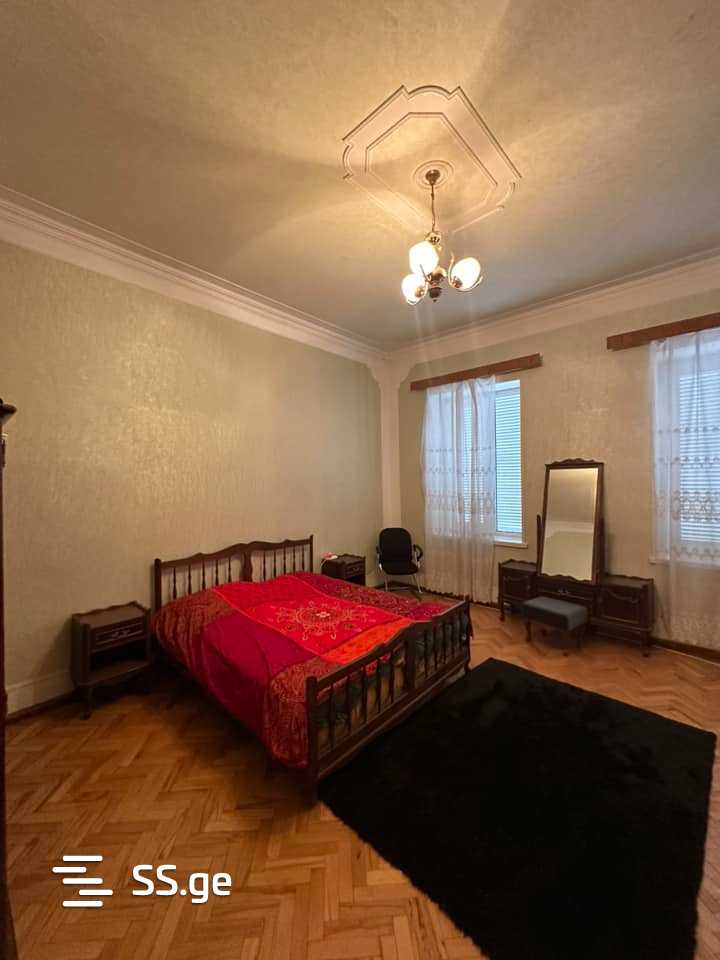 6 Room Private House For Sale, 2 of 4