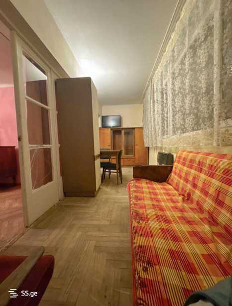 https://static.ss.ge/20260123/6_de6b0b3f-7ad9-4b89-b5f9-1ad0ec7ebe49_Thumb.jpg