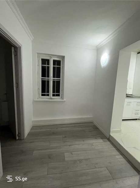 https://static.ss.ge/20260123/6_e57c0d47-2766-49e8-a2ec-33ef96ba69ea_Thumb.jpg
