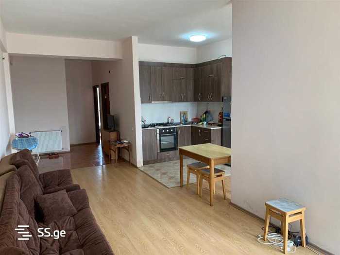 https://static.ss.ge/20260123/7_55b68230-2001-431a-b1ab-e0e11acd735b_Thumb.jpg