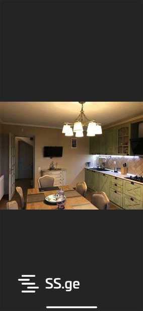 https://static.ss.ge/20260123/7_b106b77a-4b87-4edd-a4e0-beb8ae0b4084_Thumb.jpg
