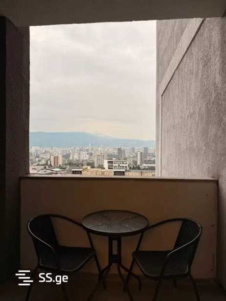 https://static.ss.ge/20260123/7_b9e2f56c-a699-4bc6-b9b5-d1fe3bed2e7f_Thumb.jpg