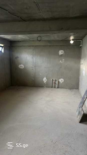 https://static.ss.ge/20260123/7_cbbdbad8-9898-464b-b89b-e617a924762d_Thumb.jpg
