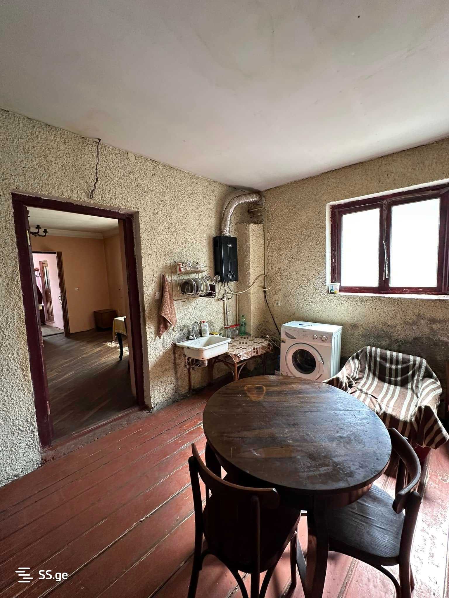 3 Room Private House For Sale, 2 of 4